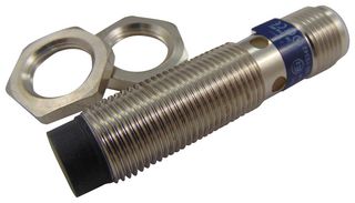 TELEMECANIQUE SENSORS XS212B4NAM12