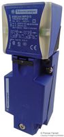 TELEMECANIQUE SENSORS XS8C4A1MPG13