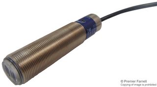 TELEMECANIQUE SENSORS XU8M18MA230