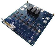 WOLFSPEED CGD15FB45P1