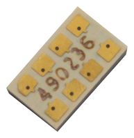 ROHM RPR-0521RS