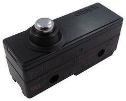 TELEMECANIQUE SENSORS 9007FA1 开关致动器, NEMA 方形D 9007限位开关, 9007 Series