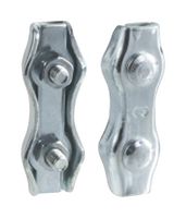 TELEMECANIQUE SENSORS XY2CZ503 开关附件,电缆支架,固定式,XY2C,3 mm至 5 mm直径