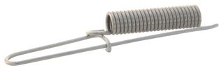TELEMECANIQUE SENSORS XY2CZ702 开关附件, 终端弹簧, XY2CE
