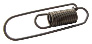TELEMECANIQUE SENSORS XY2CZ703 开关附件, 终端弹簧, XY2CH