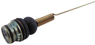 TELEMECANIQUE SENSORS ZCE06 Switch Actuator, Schneider Osiswitch Series Limit Switches, OsiSense XC Series