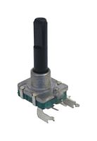 BOURNS PEC16-4220F-N0024