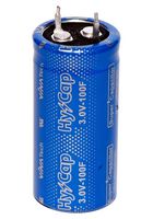 VINATECH VEC3R0507QG