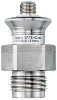 SENSATA / CYNERGY3 IPSSAT-G5002-5C