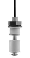 SENSATA / CYNERGY3 RSF107Y100GN