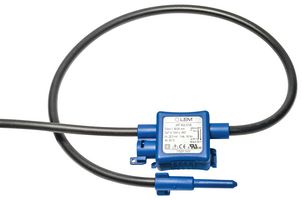 LEM ART-B22-D070 电流互感器,分裂核心,0.5级,1kA,70mm孔径,50/60Hz,电缆安装,ART系列