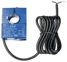 LEM ATO-100-B333-D16 Current Transformer, Split Core, Split Core, Class 1, 16 mm, 50Hz / 60Hz