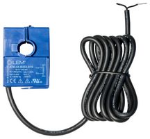 LEM ATO-10-B333-D10 电流转换器, 分裂核心, 分裂核心, Class 1, 10 mm, 50Hz / 60Hz
