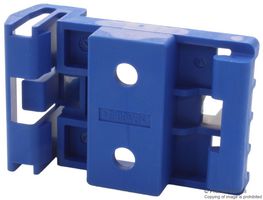 LEM DIN RAIL ADAPTER ATO-D16 适配器, DIN轨, ATO-D16电流传感器