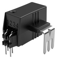 LEM HLSR 10-P/SP33