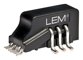 LEM HO 8-NSM-0000