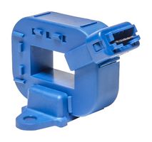 LEM HO 100-S/SP33-1106