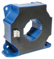 LEM LF 1010-S