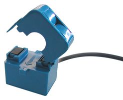 LEM TT 100-SD