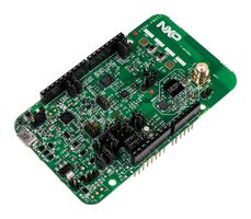 NXP FRDM-KW41Z