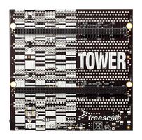 NXP TWR-KE18F