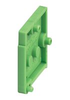 PHOENIX CONTACT 1700079 Pitch Spacer, for Use with PCB Terminal Blocks, MKDS