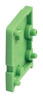 PHOENIX CONTACT 1700082 Pitch Spacer, for Use with PCB Terminal Blocks, MKDS