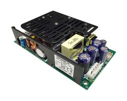 TDK-LAMBDA CUS200M-18/A