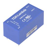 TDK-LAMBDA KMS15A-5