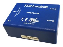 TDK-LAMBDA KMS30A-12
