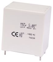 KEMET C4AF9BW5220A3NK