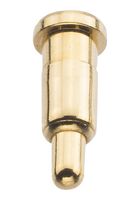 HARWIN P70-1010045R