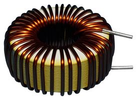 ABRACON ATCA-07-101M-V