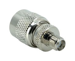 SIRETTA ADAPT/SMAF/TNCMRP
