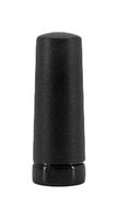 SIRETTA DELTA8A/X/SMAM/RP/S/17 - GREY