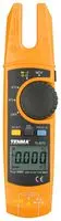 TENMA 72-3545 钳形表, 叉形, TRMS, 200 A AC, 750 V DC
