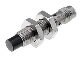 OMRON INDUSTRIAL AUTOMATION E2A-S08KN04-M5-B1 OMC