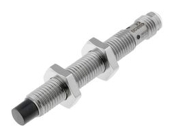 OMRON INDUSTRIAL AUTOMATION E2A-S08LN04-M5-B1 OMC