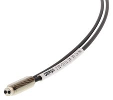 OMRON INDUSTRIAL AUTOMATION E32-D11L 2M