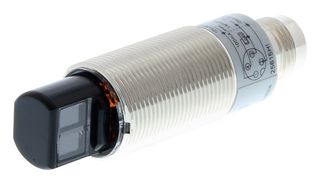 OMRON INDUSTRIAL AUTOMATION E3RB-RP21 OMI