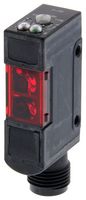 OMRON INDUSTRIAL AUTOMATION E3S-AD87