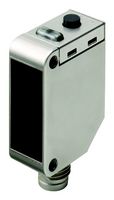 OMRON INDUSTRIAL AUTOMATION E3ZM-B86 OMS
