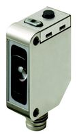 OMRON INDUSTRIAL AUTOMATION E3ZM-V86 OMS