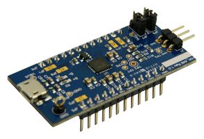 FTDI UMFT260EV1A