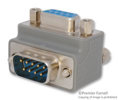 L-COM DG909MF1
