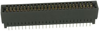 TE CONNECTIVITY - AMP 5530843-5