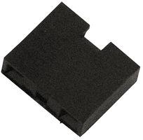 TE CONNECTIVITY - AMP 531230-2