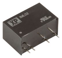 XP POWER IML0212S12