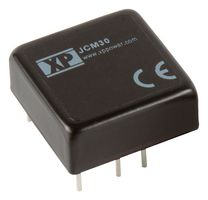 XP POWER JCM3012D15