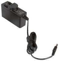XP POWER ACM18US09